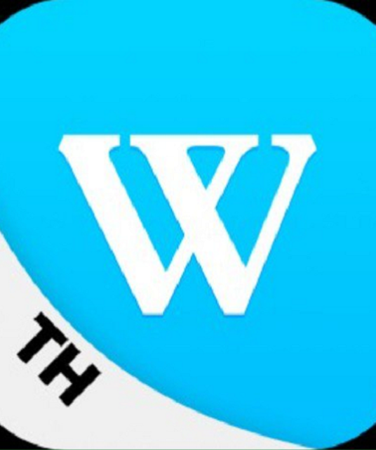 avatar winbox th