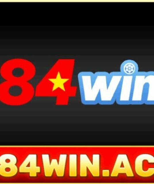 avatar 84WIN