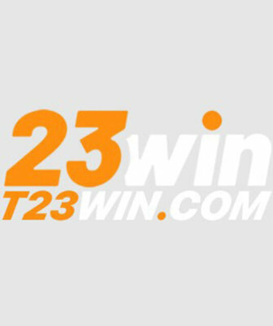 avatar Nhà Cái 23WIN