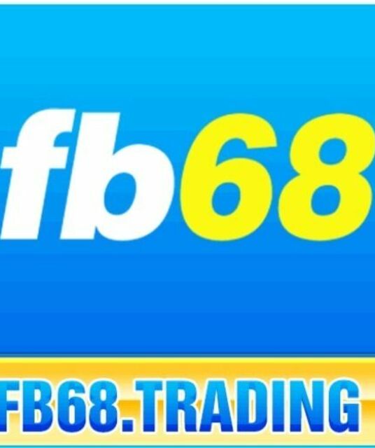 avatar fb68