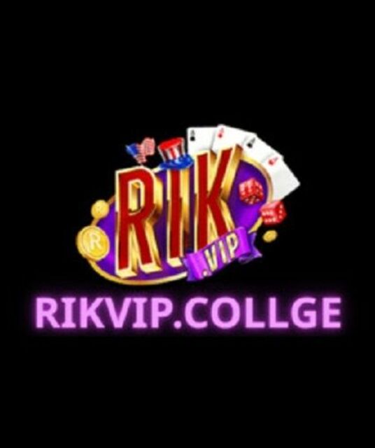 avatar Rikvip