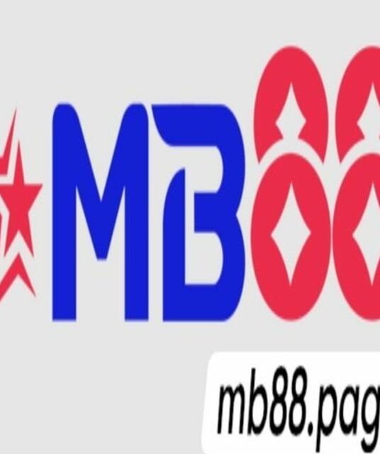 avatar MB88