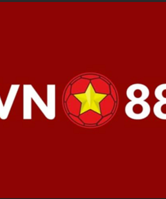 avatar VN88