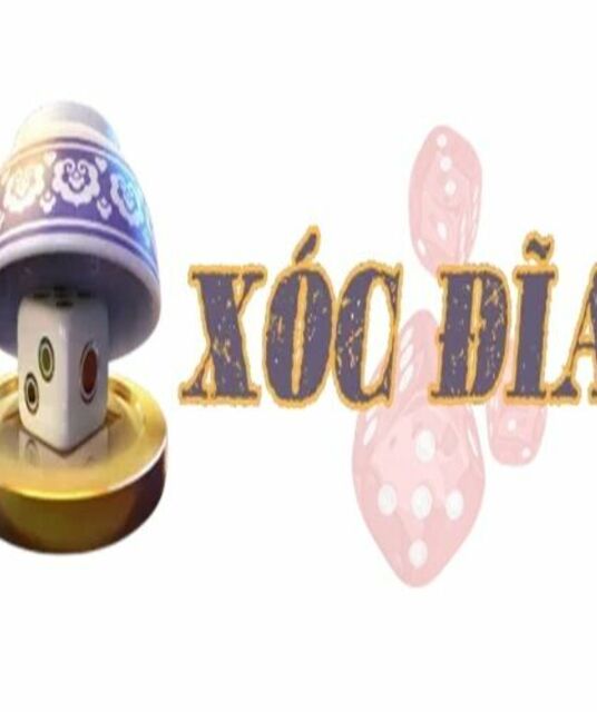 avatar Xóc Đĩa
