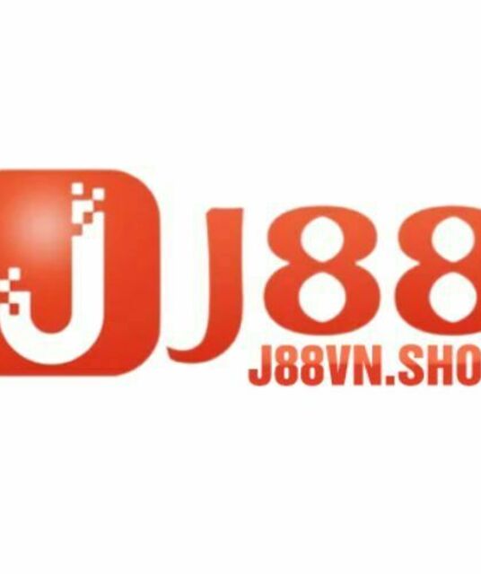 avatar j88vnshop