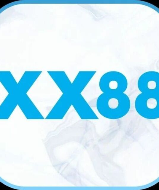 avatar XX88 