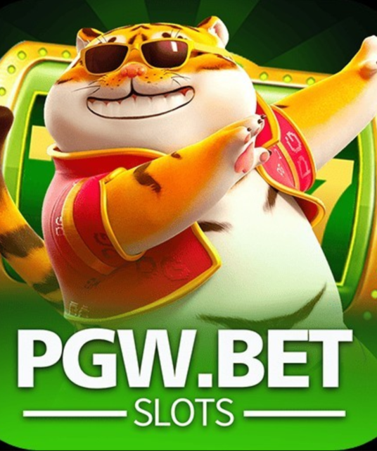 avatar PGWBET