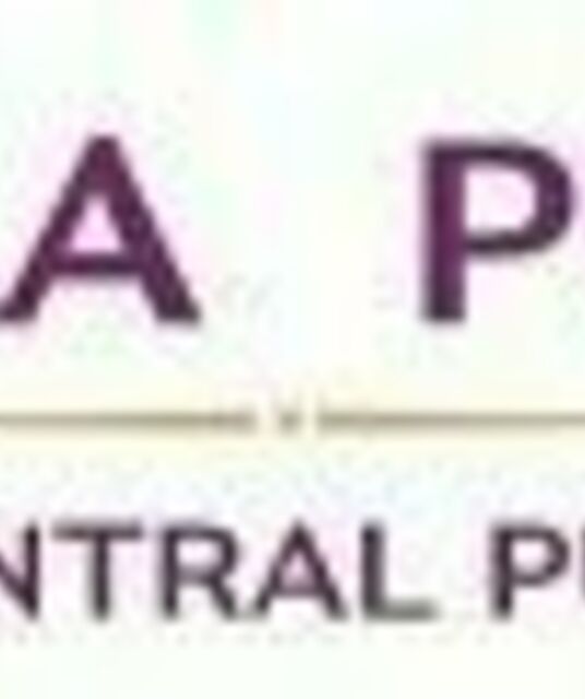 avatar Birla Punya