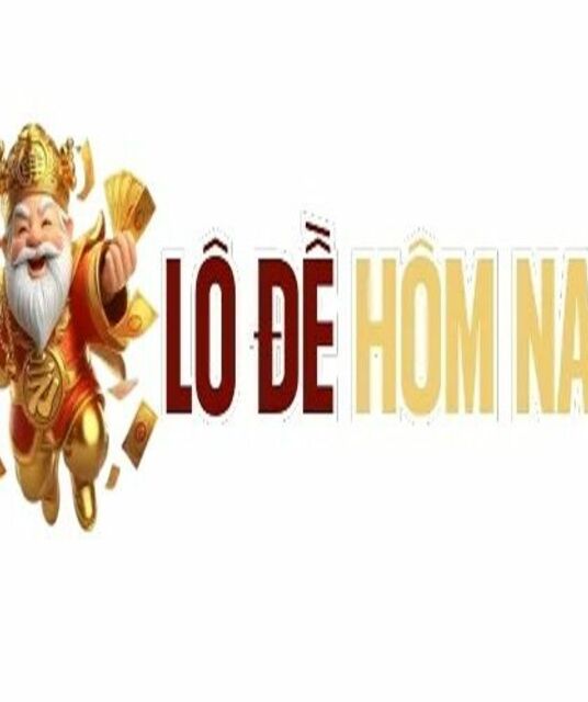 avatar LÔ ĐỀ HÔM NAY