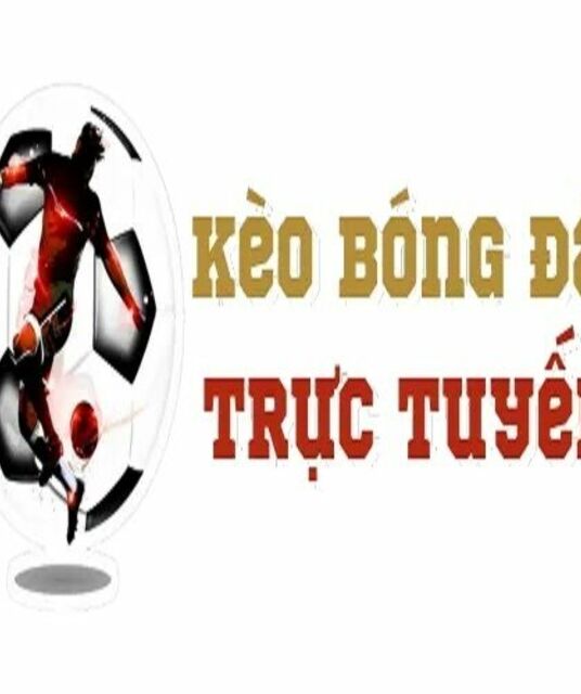 avatar Kèo Bóng Đá Trực Tuyến