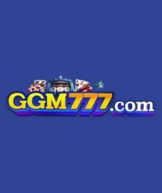 avatar GGM777 Bônus Exclusivos