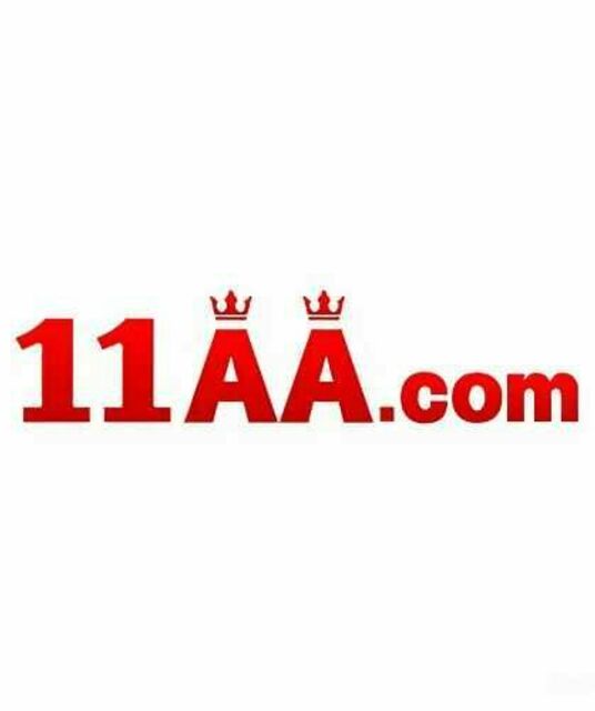 avatar 11aavipcom