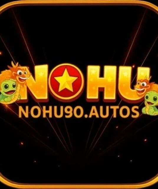 avatar Nổ Hũ