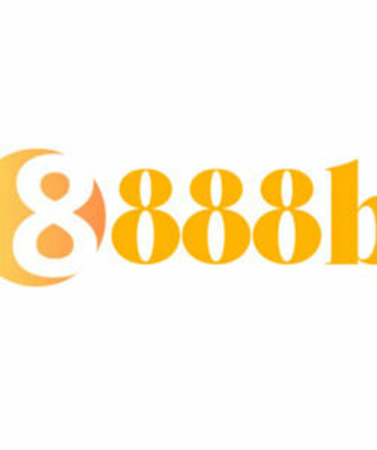 avatar 888B