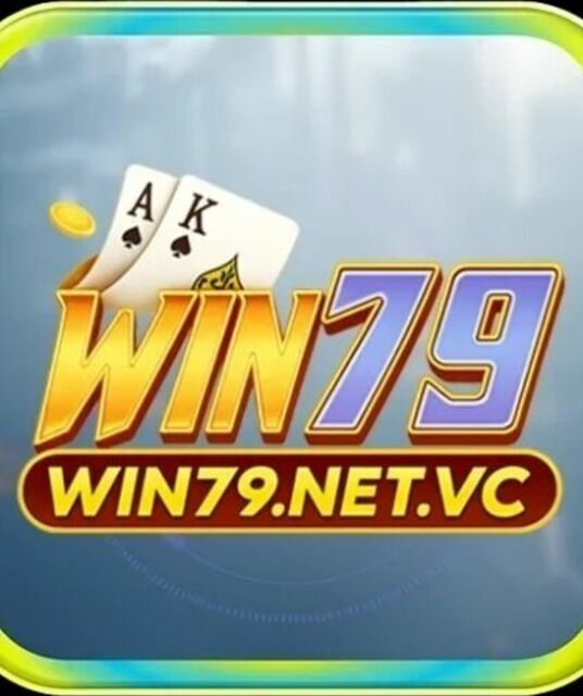 avatar Win79