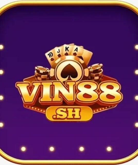 avatar Vin88 sh