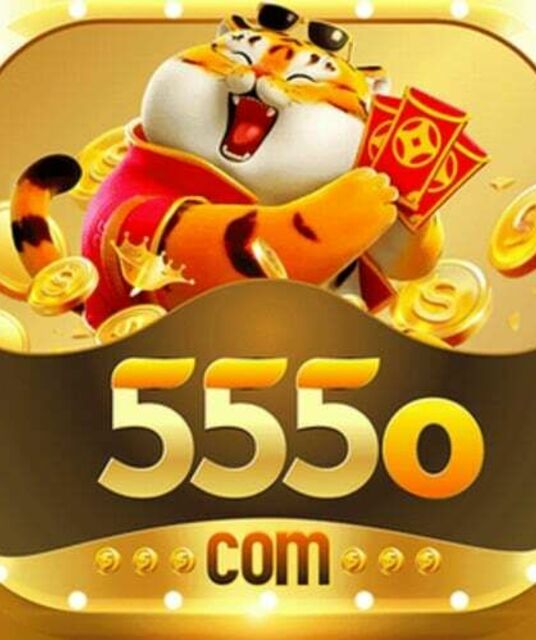 avatar 555o