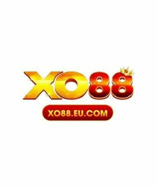 avatar XO88
