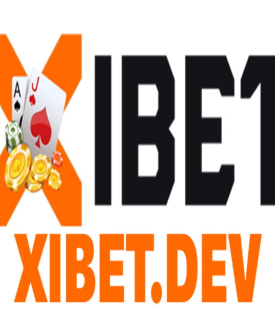 avatar xibet