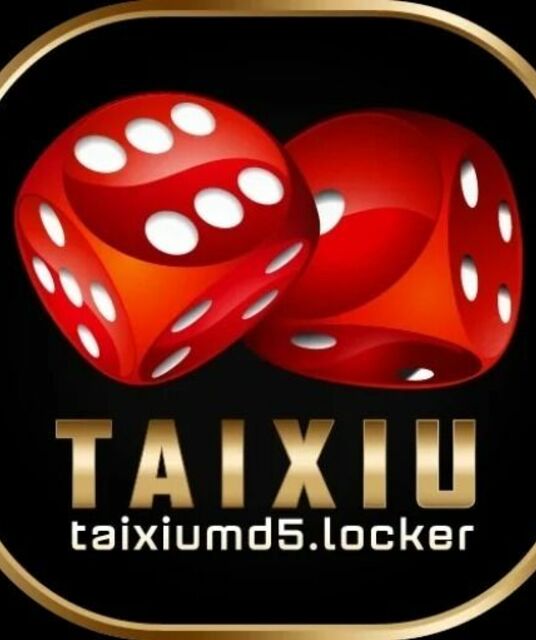 avatar Tài Xỉu MD5