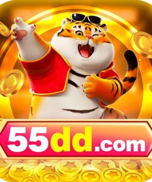 avatar  55DD Oficial Cadastre-se e Receba Bônus Imediato