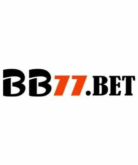 avatar BB77 Oficial Cassino Online com Bônus de Boas-Vindas