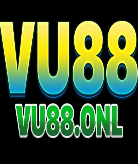 avatar vu88 onl