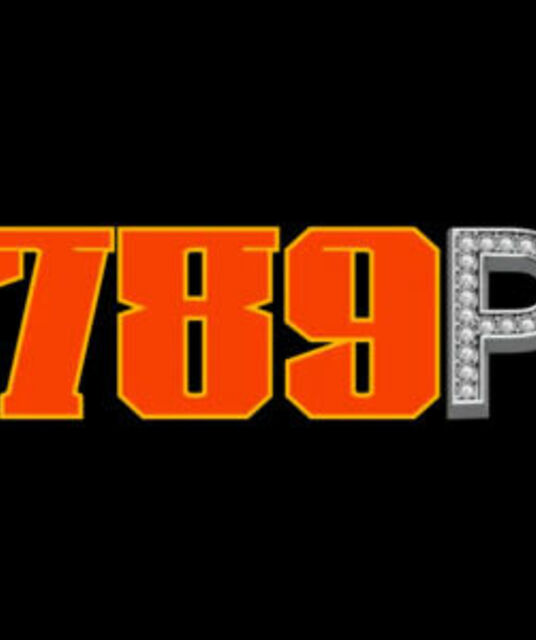 avatar 789P