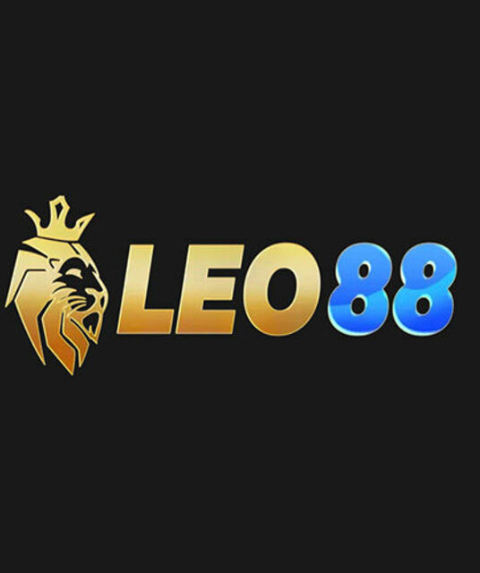 avatar LEO88