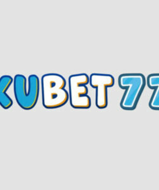 avatar KUBET77