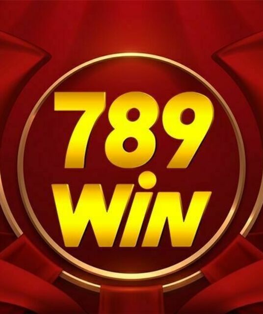 avatar 789WIN