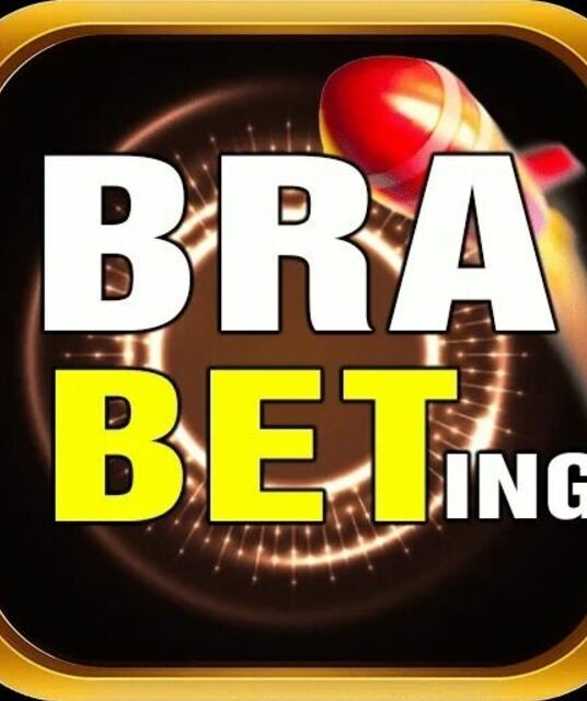 avatar BRABET