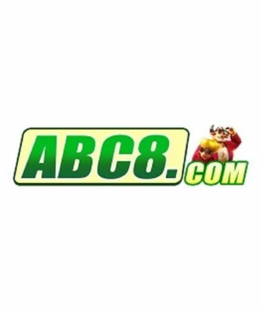avatar abc8