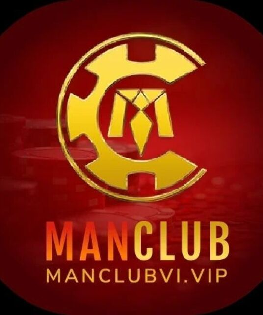 avatar MANCLUB 
