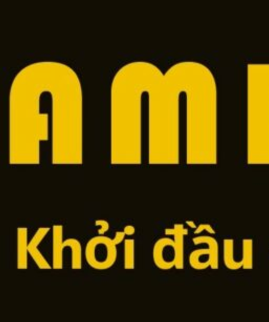 avatar KHẮC DẤU GIẢ