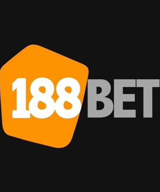 avatar 188BET