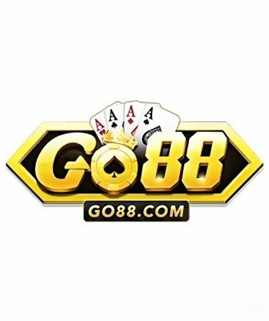 avatar GO88 