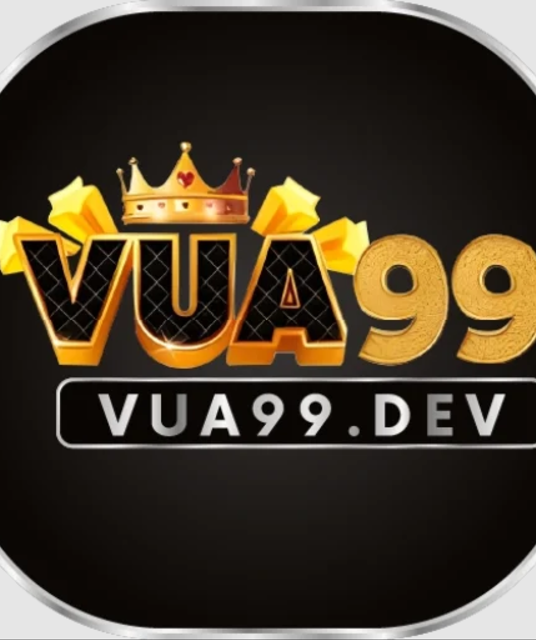 avatar VUA99