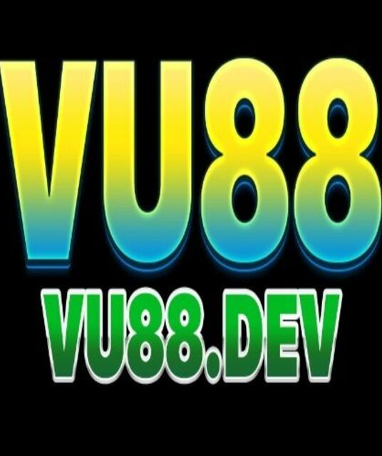 avatar vu88
