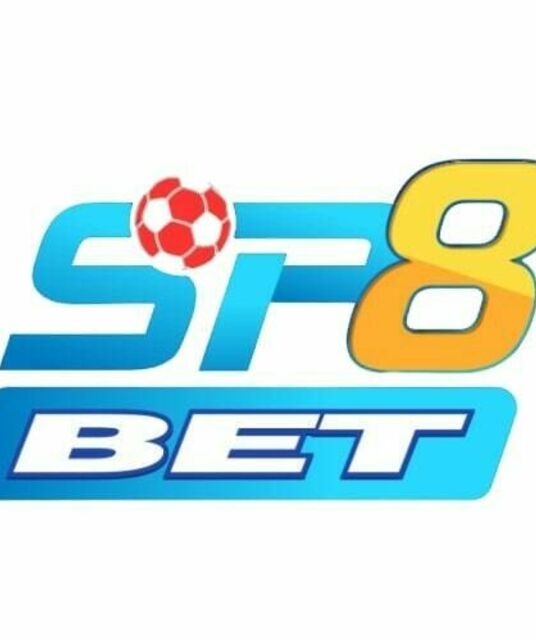 avatar SP8bet