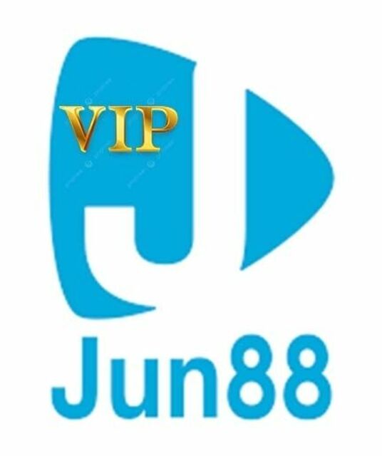 avatar JUN88
