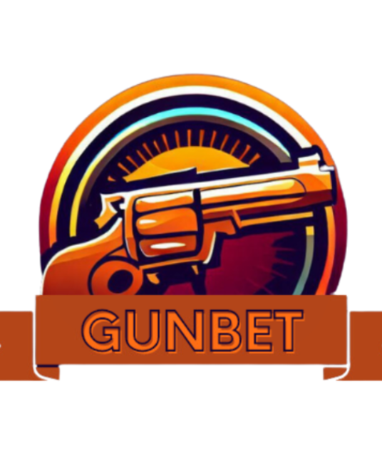avatar gunbet dev