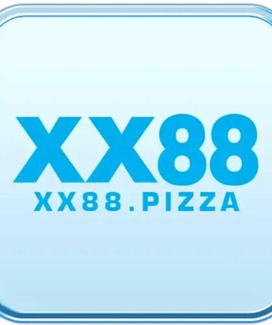 avatar xx88