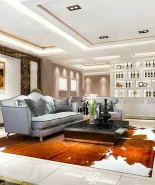 avatar Prestige Pallavaram Gardens