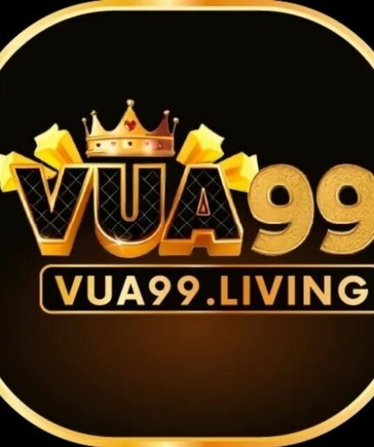 avatar VUA99
