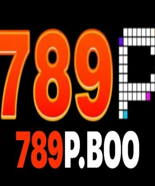 avatar 789p