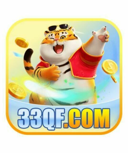 avatar 33qf