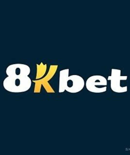 avatar 8KBETinc com