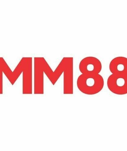 avatar MM88
