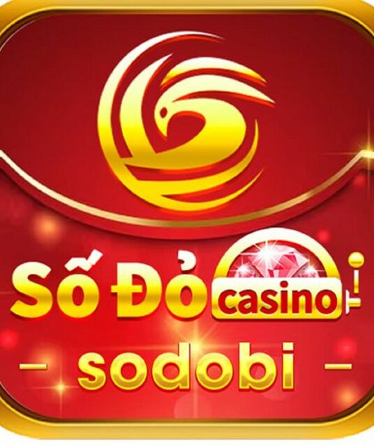 avatar SODO